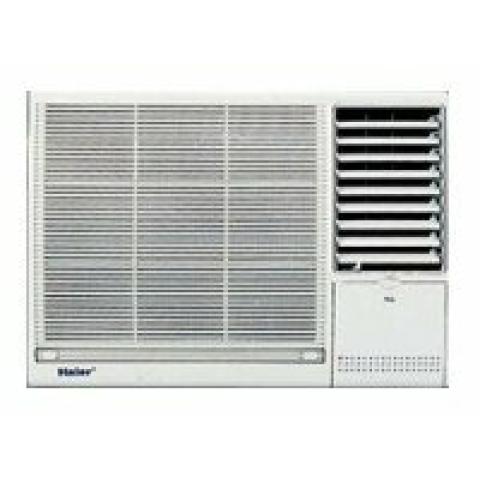 Air conditioner Haier HW-07HA03 