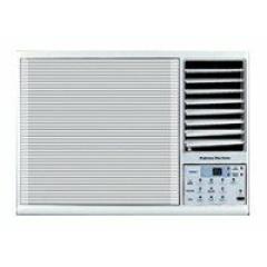 Air conditioner Haier HW-09CD03
