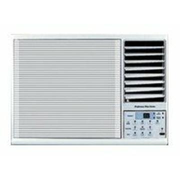 Air conditioner Haier HW-09CD03 