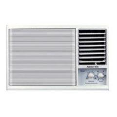 Air conditioner Haier HW-09CJ03