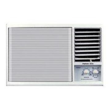 Air conditioner Haier HW-09CJ03 