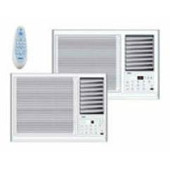 Air conditioner Haier HW-09CN03
