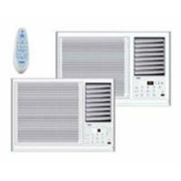 Air conditioner Haier HW-09CN03 