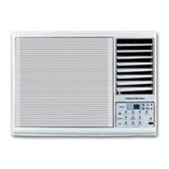 Air conditioner Haier HW-09CV03