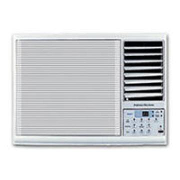 Air conditioner Haier HW-09CV03 