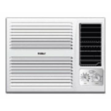 Air conditioner Haier HW-09LM03 