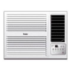 Air conditioner Haier HW-09LN03
