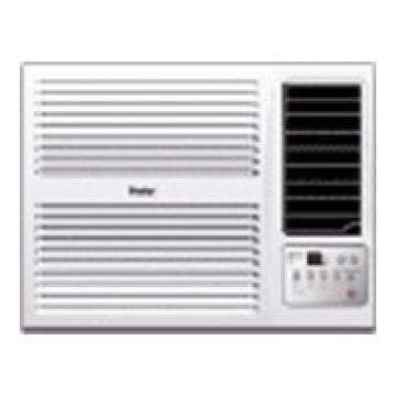 Air conditioner Haier HW-09LN03 