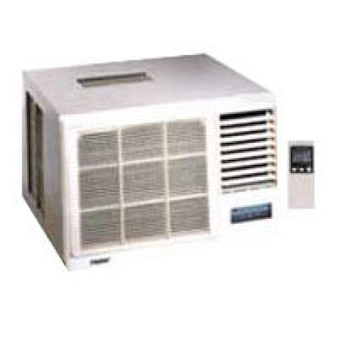 Air conditioner Haier HW 12CA03 