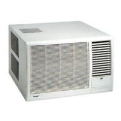 Air conditioner Haier HW 12EA03
