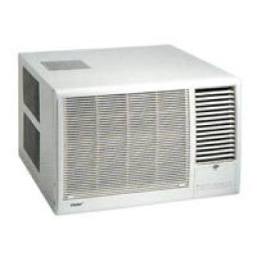 Air conditioner Haier HW 12EA03 