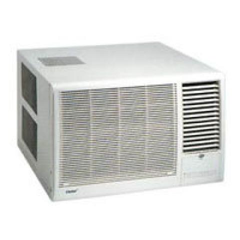 Air conditioner Haier HW 12EA03 