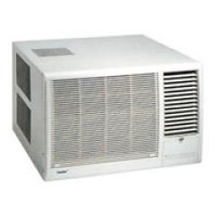 Air conditioner Haier HW 12HA03