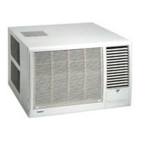 Air conditioner Haier HW 12HA03 