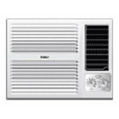 Air conditioner Haier HW-12LM03