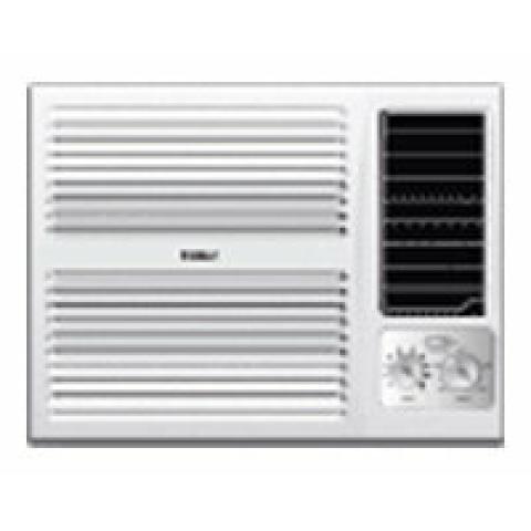 Air conditioner Haier HW-12LM03 