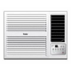 Air conditioner Haier HW-12LN03