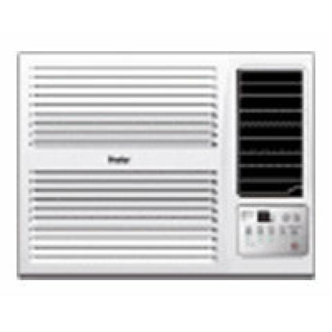 Air conditioner Haier HW-12LN03 