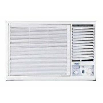 Air conditioner Haier HW-18CK03 