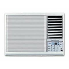Air conditioner Haier HW-18CV03