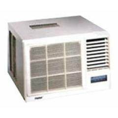 Air conditioner Haier HW-18HA03