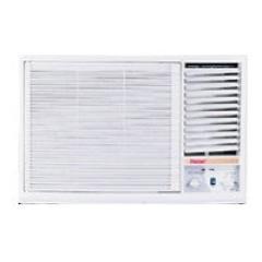 Air conditioner Haier HW-18HF03