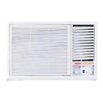 Air conditioner Haier HW-18HF03 