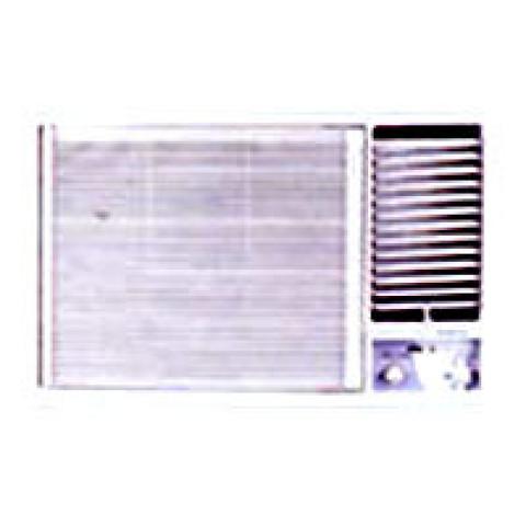 Air conditioner Haier HW-22CA03 