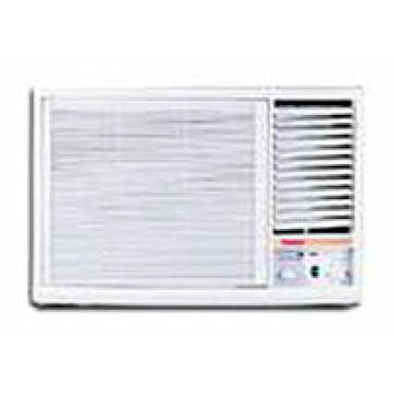 Air conditioner Haier HW-22HA03 