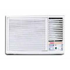 Air conditioner Haier HW-24CK03