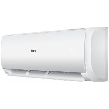 Air conditioner Haier AS07TL4HRA 