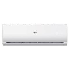 Air conditioner Haier AS07TL5HRA/1U07TL5FRA