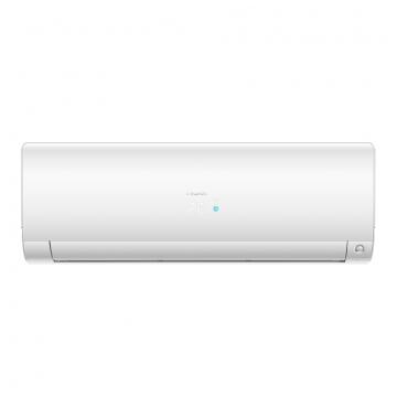 Air conditioner Haier AS50S2SF1FA/1U50S2SJ2FA 