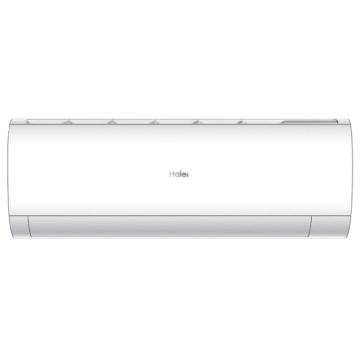 Air conditioner Haier HSU-07HPL03/R3 Pearl 