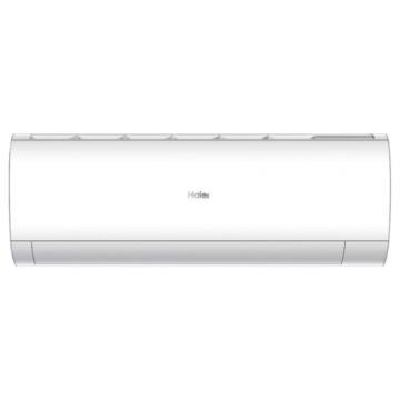 Air conditioner Haier HSU-07HPL03/R3 Pearl 