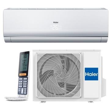 Air conditioner Haier HSU-09HNF303/R2-W/HSU-09HUN203/R2 