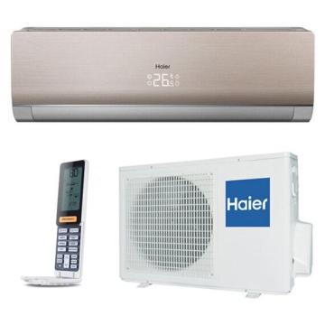 Air conditioner Haier HSU-12HNF203/R2-G 