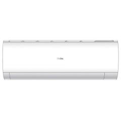 Air conditioner Haier HSU-12HPL03/R3 Pearl