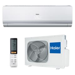 Air conditioner Haier HSU-24HNF103/R2-W
