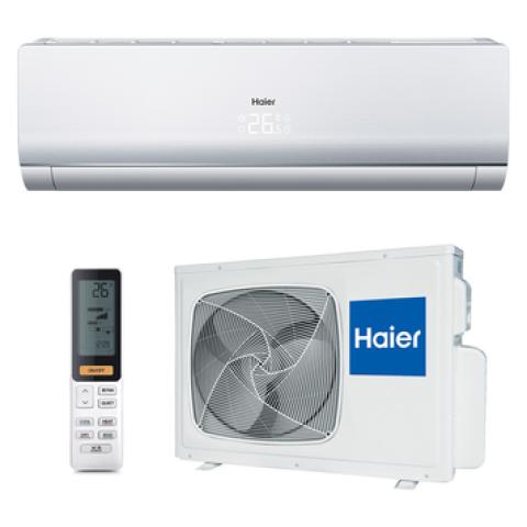 Air conditioner Haier HSU-24HNF103/R2-W 