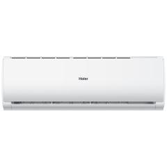 Air conditioner Haier AS07TL5HRA/1U07TL5FRA