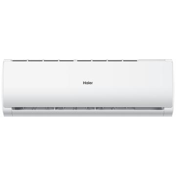 Air conditioner Haier AS07TL5HRA/1U07TL5FRA 