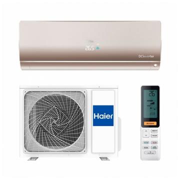 Air conditioner Haier AS25S2SF1FA-G 