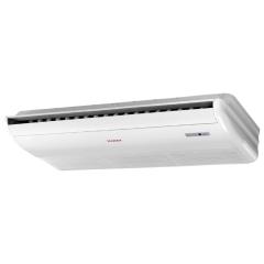 Air conditioner Haier AC18CS1ERA/1U18DS1EAA
