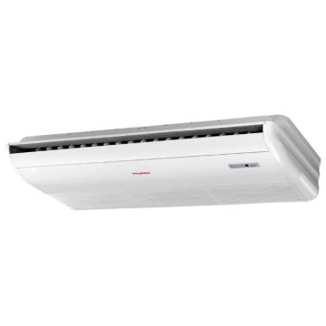 Air conditioner Haier AC18CS1ERA/1U18DS1EAA 