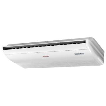 Air conditioner Haier AC36ES1ERA/1U36HS1ERA 