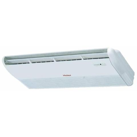 Air conditioner Haier AC60FS1ERA/1U60IS1EAB 