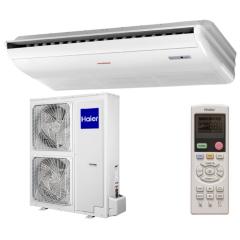 Air conditioner Haier AC60FS1ERA/1U60IS1ERB