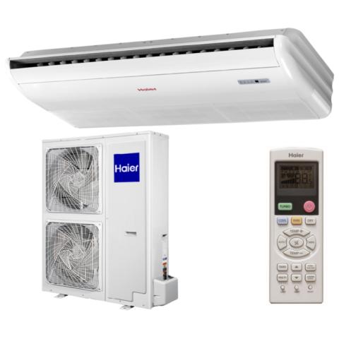 Air conditioner Haier AC60FS1ERA/1U60IS1ERB 