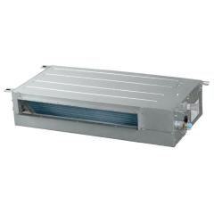 Air conditioner Haier AD12SS1ERA/1U12BS2ERA